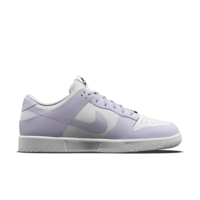 W+NIKE+DUNK+LOW+NBY+(U).png
